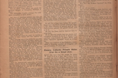 the-jeffersonian-volume-11-issue-26-page-10