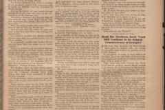 the-jeffersonian-volume-11-issue-32-page-11
