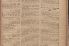 the-jeffersonian-volume-11-issue-44-page-09