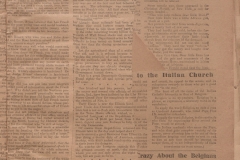 the-jeffersonian-volume-12-issue-01-page-09