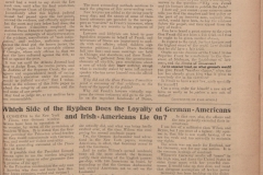 the-jeffersonian-volume-12-issue-21-page-01