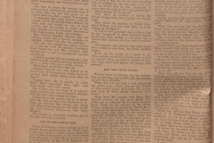the-jeffersonian-volume-12-issue-27-page-02