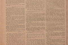 the-jeffersonian-volume-12-issue-27-page-04
