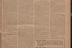the-jeffersonian-volume-12-issue-27-page-11