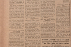 the-jeffersonian-volume-12-issue-29-page-02