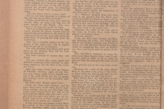 the-jeffersonian-volume-12-issue-30-page-02