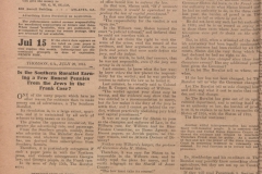 the-jeffersonian-volume-12-issue-30-page-06