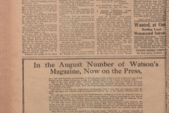the-jeffersonian-volume-12-issue-30-page-12