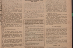 the-jeffersonian-volume-12-issue-31-page-01