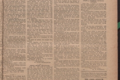 the-jeffersonian-volume-12-issue-31-page-11