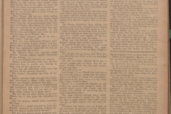 the-jeffersonian-volume-12-issue-34-page-03