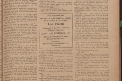 the-jeffersonian-volume-12-issue-35-page-05