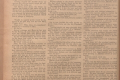 the-jeffersonian-volume-12-issue-36-page-04