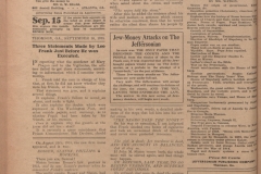 the-jeffersonian-volume-12-issue-37-page-06
