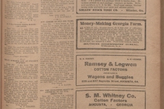 the-jeffersonian-volume-12-issue-37-page-09