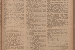 the-jeffersonian-volume-12-issue-38-page-03