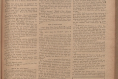 the-jeffersonian-volume-12-issue-38-page-05