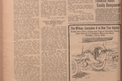 the-jeffersonian-volume-12-issue-40-page-02
