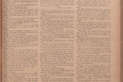 the-jeffersonian-volume-12-issue-41-page-05