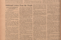 the-jeffersonian-volume-12-issue-41-page-10