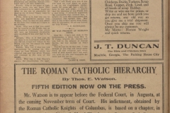 the-jeffersonian-volume-12-issue-44-page-12