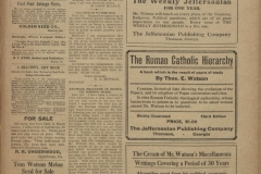 the-jeffersonian-volume-12-issue-49-page-03