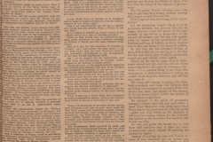 the-jeffersonian-volume-13-issue-06-page-09