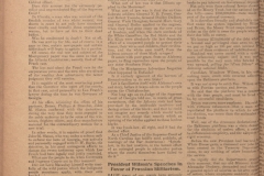 the-jeffersonian-volume-13-issue-07-page-08
