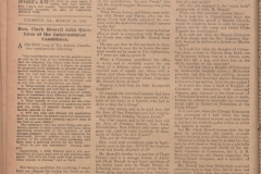 the-jeffersonian-volume-13-issue-12-page-06