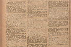 the-jeffersonian-volume-13-issue-36-page-06