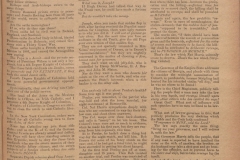 the-jeffersonian-volume-13-issue-37-page-05