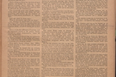 the-jeffersonian-volume-13-issue-51-page-03