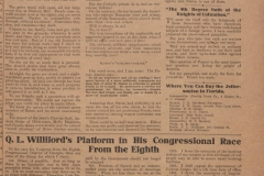 the-jeffersonian-volume-14-issue-02-page-07