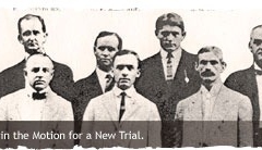 all-male-jury-convicts-leo-frank