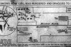 diagram-how-phagan-was-murdered
