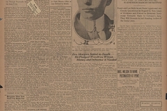 frank-lee-held-by-jury