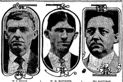 hollis-mathews-kauffman