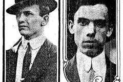 j-a-white-harry-denham-coroners-inquest