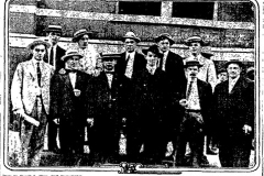 journalists-covering-leo-frank-for-atlanta-newspapers