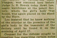 july-29th-1913-newspaper-article