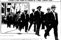 jury-leaving-courtroom