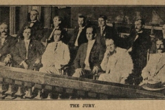 jury-leo-m-frank-trial-1913-atlanta-georgia