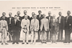 jury-that-convicted-frank-as-slayer-of-mary-phagan