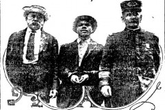 lanford-conley-beavers