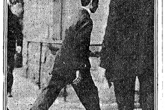 leo-frank-entering-the-tower-atlanta-georgia