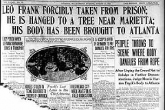 leo-frank-newspaper-lynching-1915