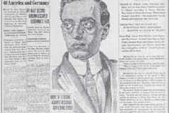 leo-frank-newspaper