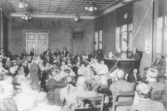 leo-frank-trial-extra-large