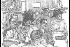 leo-frank-trial-sketch