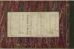 leo-m-frank-1913-trial-transcript-cover